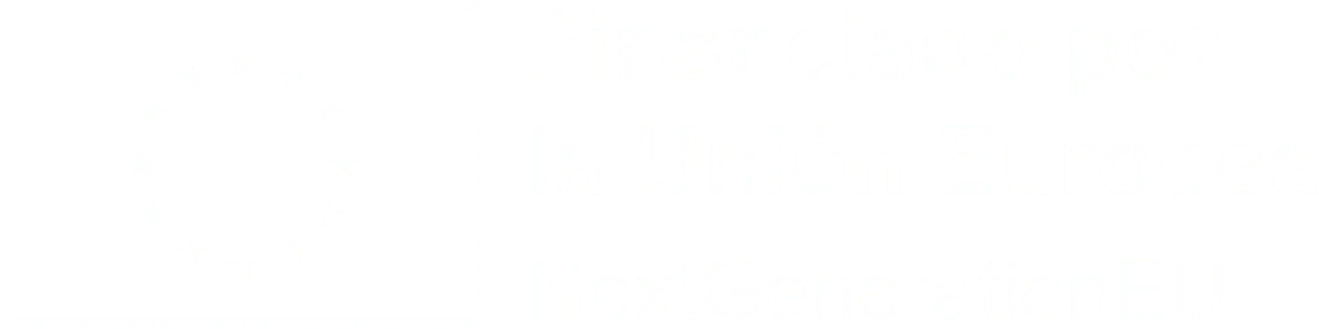 logo financiado UE